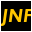 cb's JNovel Formatter лого