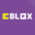 CBLOX лого
