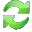 CC File Transfer лого