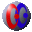CC Print Monitor лого