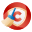 CCleaner Browser лого