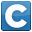 CCleaner Cloud лого