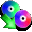 CD / DVD Copy лого