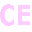 CE Extractor лого