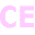 CE Signature лого