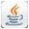 Java Barcode Reader лого