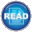 Cendarsoft PDF Reader лого