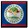 Central American Flags лого