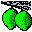 Lime лого