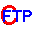 Cesar FTP лого