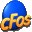 cFos лого
