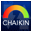 Chaikin Power Tools лого