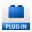 Channel Blur лого