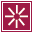 Channel лого