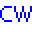 Chat Watch Professional Edition лого