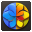 ChatGPT for Google for Firefox лого