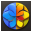 ChatGPT for Google for Chrome лого