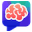 AI Prompt Genius лого