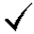 Checker лого