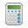 Checksum Calculator лого