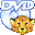 Cheetah DVD Burner лого