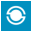 Screenbits Store App лого