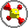 ChemCraft лого