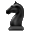 Chess Diagram Editor лого