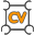 CheVolume лого