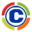 Chily Internet Privacy Eraser лого