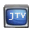 ChrisPC JTV Player лого