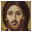 Christ Icon лого