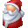 Christmas Buddy Icons лого