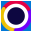 Chromatic Browser лого