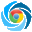 Chrome Eraser лого