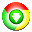 Chrome Download Unblocker лого