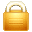 Chrome Privacy Protector лого