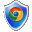 Chrome Privacy Shield лого