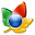 ChromePlus Password Recovery лого