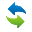Chromium Updater лого