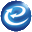 Chronos eStockCard лого
