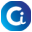 Cigati BKF File Repair Tool лого