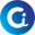 Cigati Exchange Backup Extractor лого