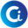 Cigati iCloud Email Backup Tool лого