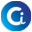 Cigati NSF to PST Converter лого