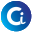 Cigati PDF Extractor лого