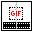 CinemaGIF Live лого