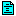 Cinergy Script Editor лого