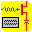 CircuitLogix Student лого