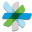 Cisco Spark лого